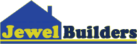 Jewel Builders Ltd Logo